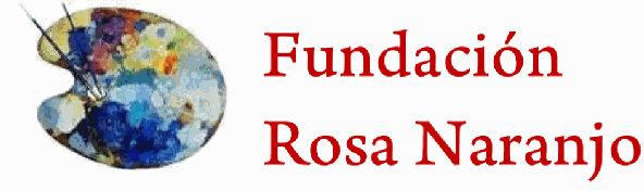 Fundación Rosa Naranjo