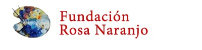 Fundación Rosa Naranjo