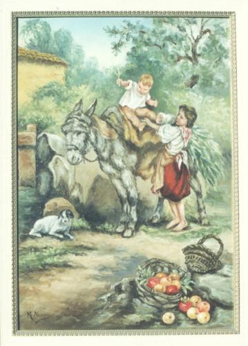 01 Animales 2