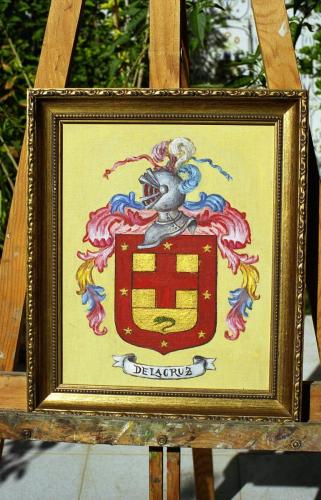 02 19970601-9_cuadros