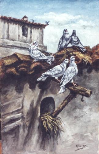 03 Animales 4