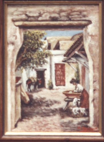 03 Edificios 2