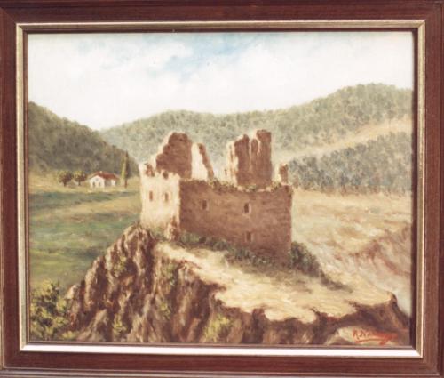 04 Edificios 3