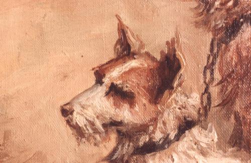 09 Animales 9-A