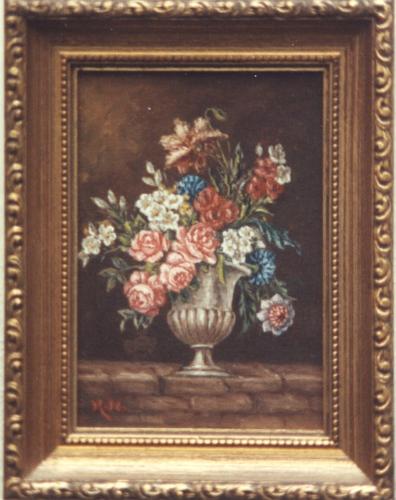 09 Flores 1