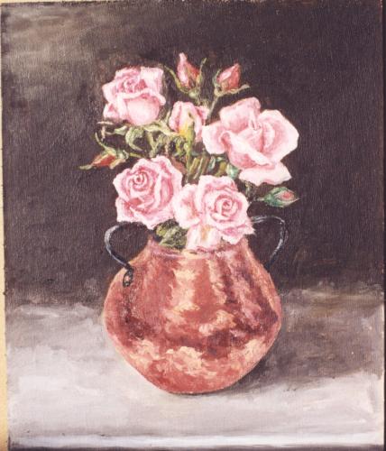 10 Flores 3