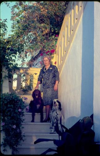 2-01 - 19630915-2_bodega_mama