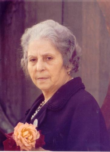 2-06 - mamá_no_sé_qué._año-1_mama