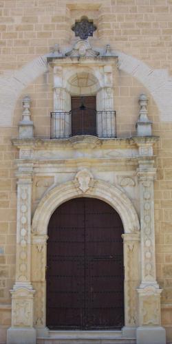 20170728_Salón de Exposiciones SanJuan de Dios de Montilla