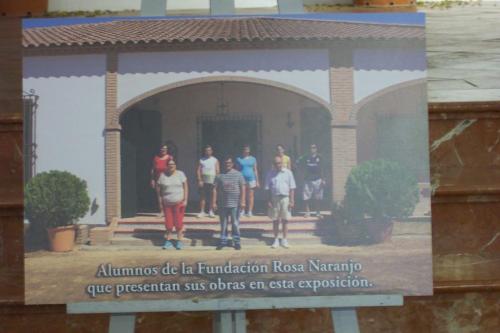 20170924-28_Expo Fundación 2017