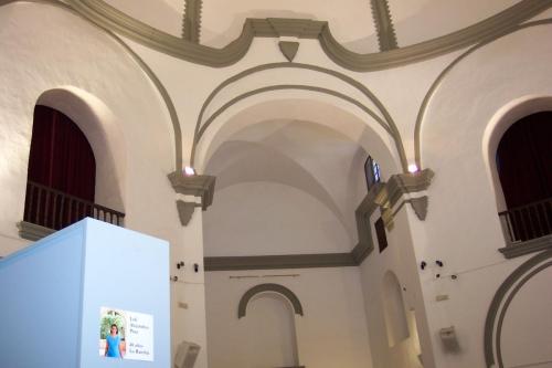 20170924-29_Expo Fundación 2017
