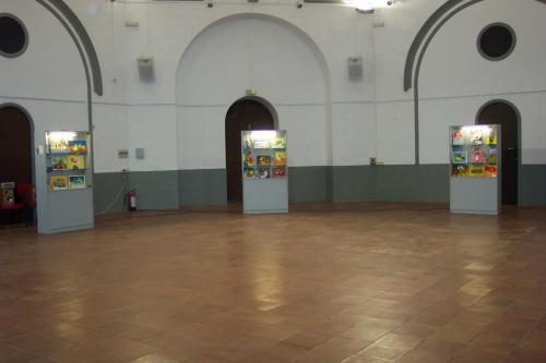 20170924-33_Expo Fundación 2017