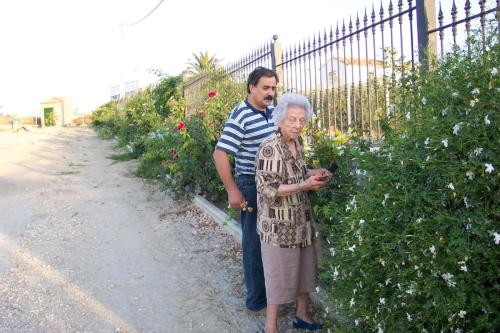5-13 - 20030909-4_casita_mama