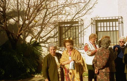 7-04 - 19950101-4_mama_residencia