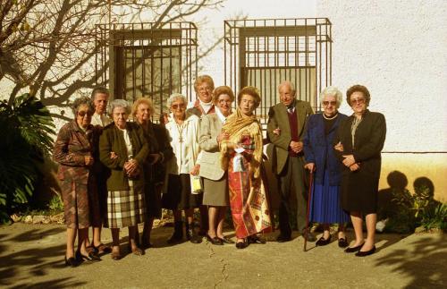 7-05 - 19950101-2_mama_residencia