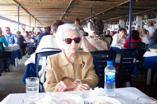 7-06 - 20040321-D_malaga_mama_tintero